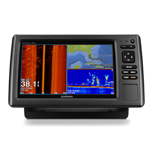 Garmin Echomap Sv 9 Echomap™ 92Sv | Discontinued | Products | Garmin | Malaysia | Home