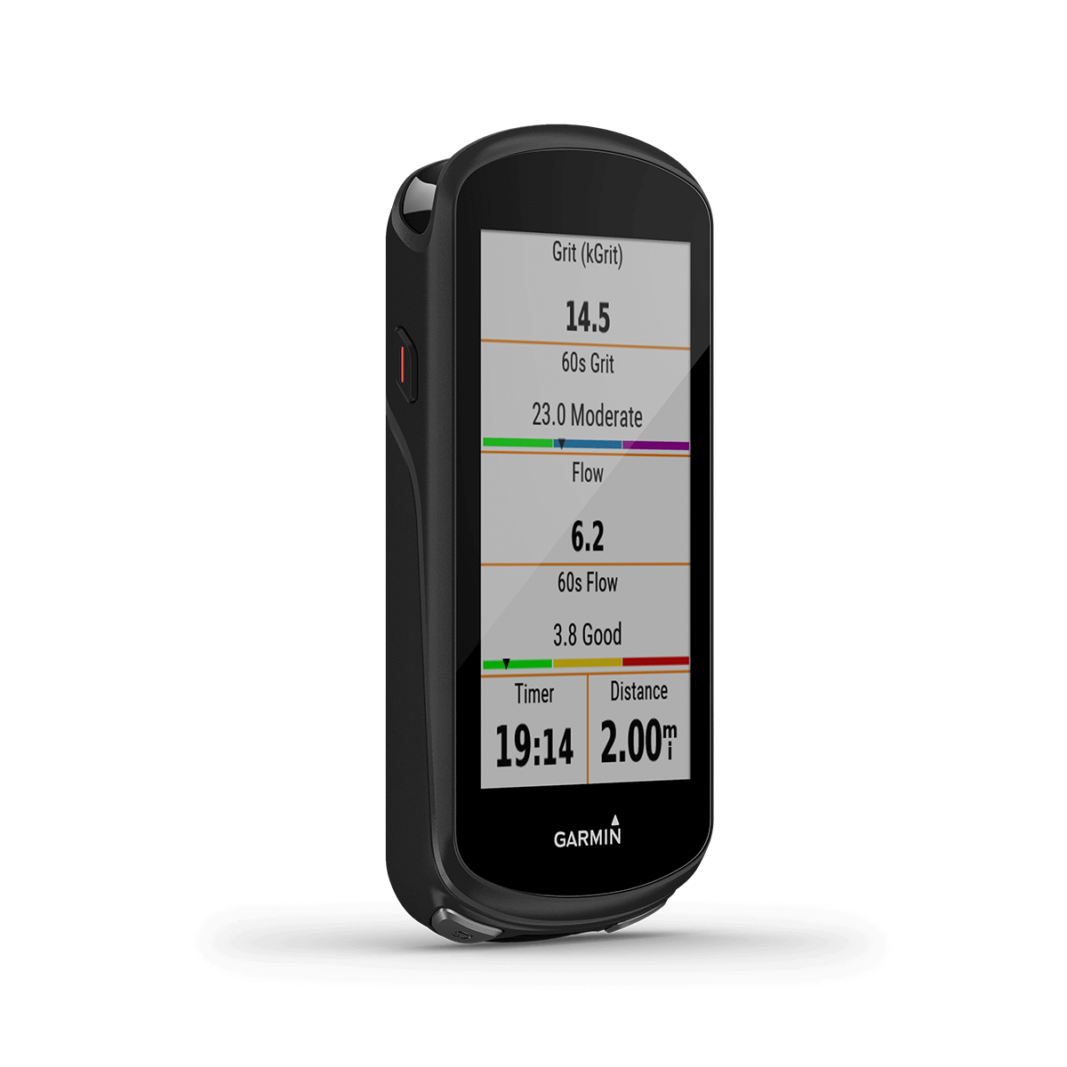 Ciclocomputador GPS Garmin Edge 830 – Eat Sleep Cycle Shop