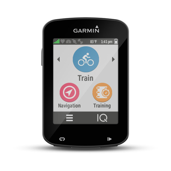 Edge 820 Discontinued Garmin Malaysia