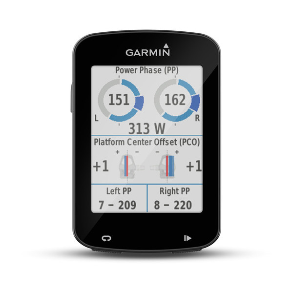 garmin 820 release date