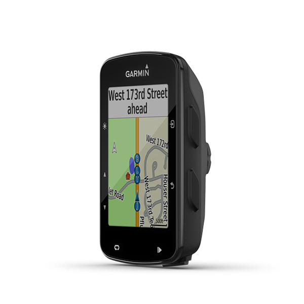 garmin 520 bundle best price