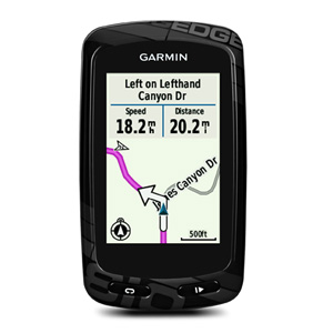 garmin edge 800 garmin connect