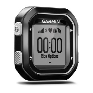 Garmin edge shop 25 specs