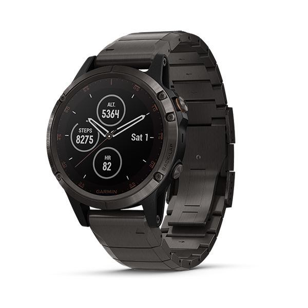 https://www.garmin.com.my/m/my/g/products/fenix-5-plus-dlc-ti-gray-image-01.png