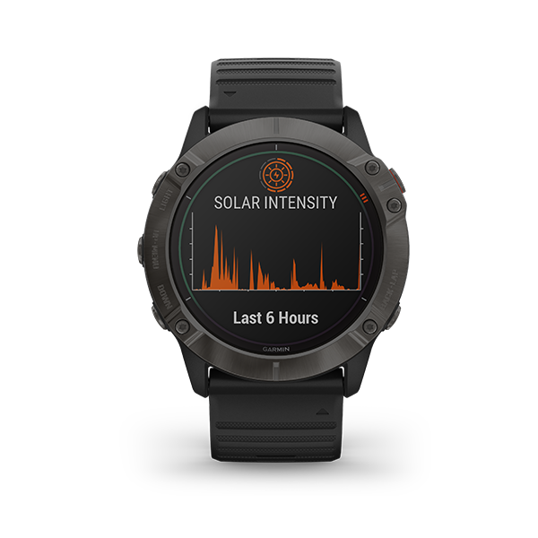 https://www.garmin.com.my/m/my/g/products/fenix-6x-ti-carbon-gray-image-02.png