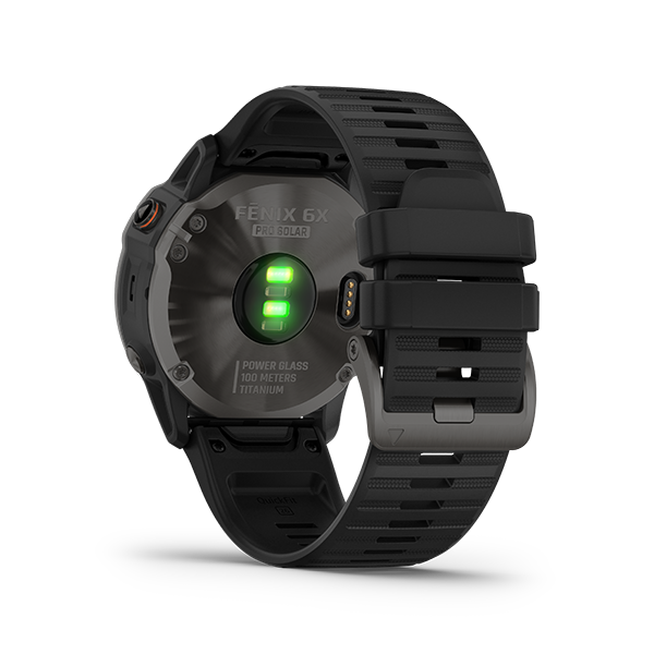 Jam garmin solar cheap