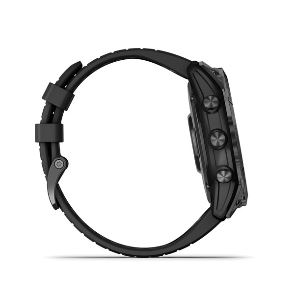 Garmin Fenix 7X PRO Solar 010-02778-30 - Maroy Joyeros