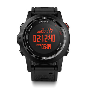 garmin fenix 2 special edition