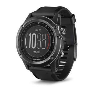 waarom totaal ademen fēnix® 3 HR | Discontinued | Products | Garmin | Malaysia | Home