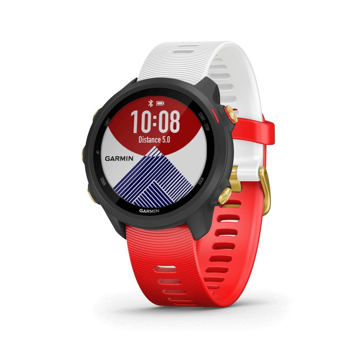 Forerunner 245 Music | Sports & Fitness | Garmin Malaysia