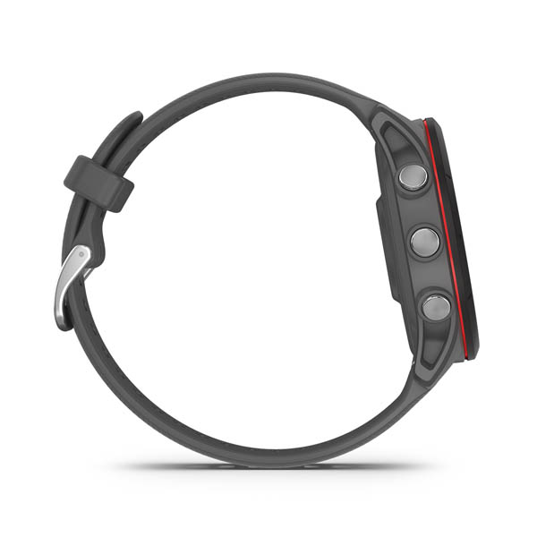 Garmin Forerunner® 255 | Running Smartwatch
