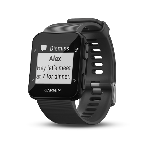 Forerunner | Garmin Malaysia