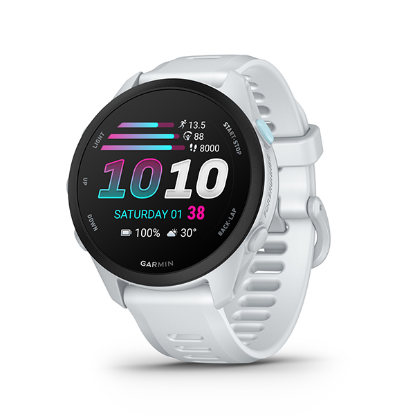 Forerunner 70