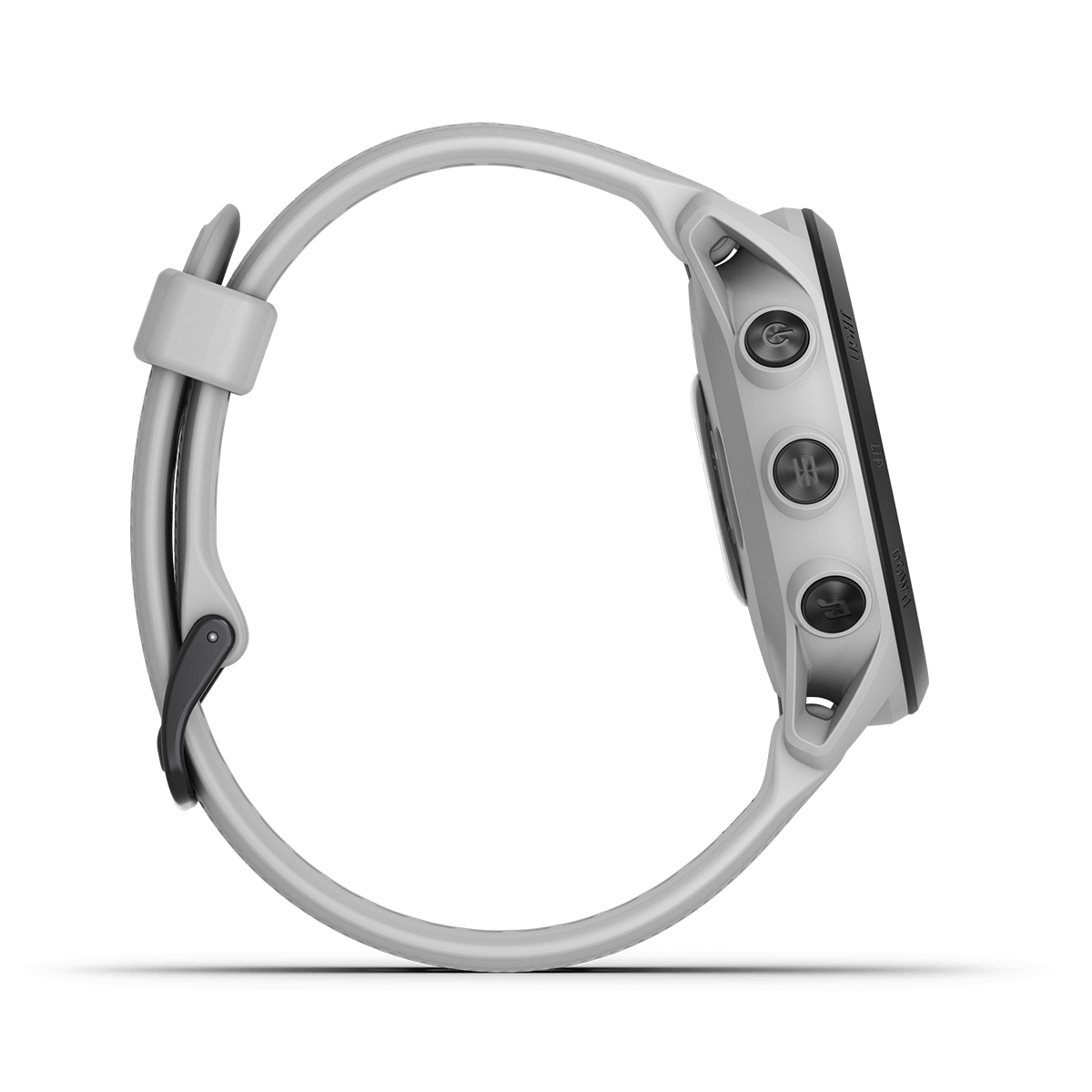 Forerunner 745 Wearables Garmin Malaysia