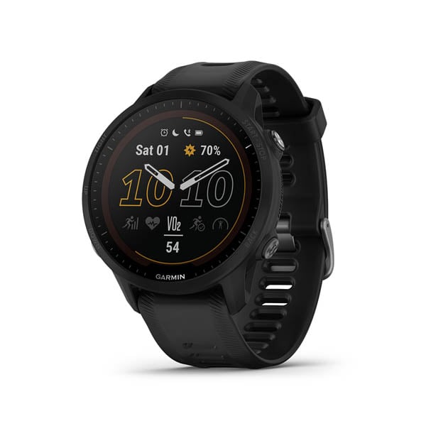 Forerunner 955 Solar, Sports & Fitness