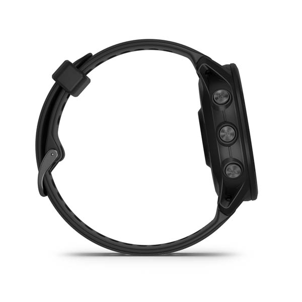  Bands Compatible for Garmin Forerunner 955/Forerunner