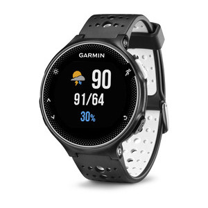 Forerunner 230 Discontinued Garmin Malaysia