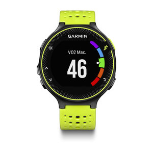 garmin 230 price