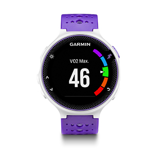 Forerunner 230 | Discontinued | Garmin Malaysia