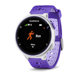 Forerunner 230 | Discontinued | Garmin Malaysia