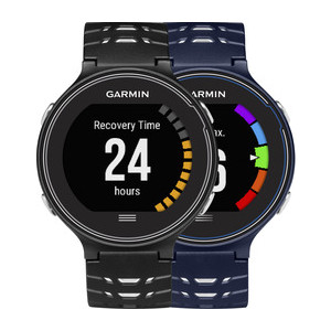 Montre Sport Garmin Forerunner® 630