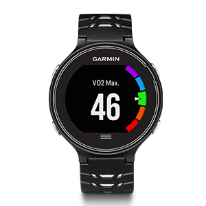 Forerunner 630 Discontinued | Garmin Malaysia