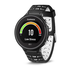 Forerunner® 630