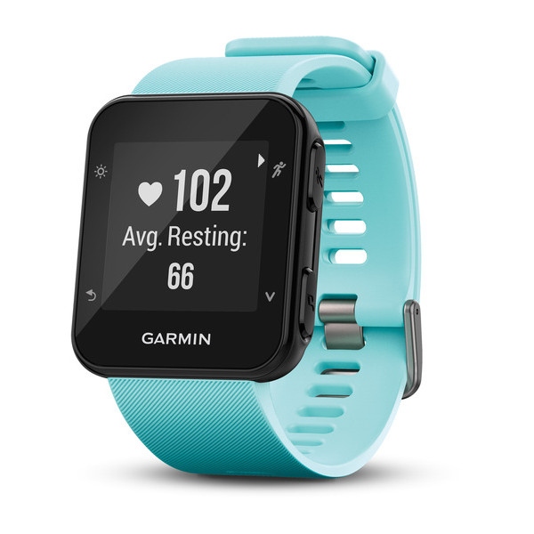 Forerunner 35 Sports & Fitness | Garmin Malaysia