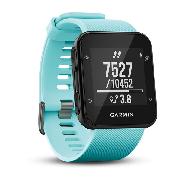 Forerunner 35 Sports & Fitness | Garmin Malaysia