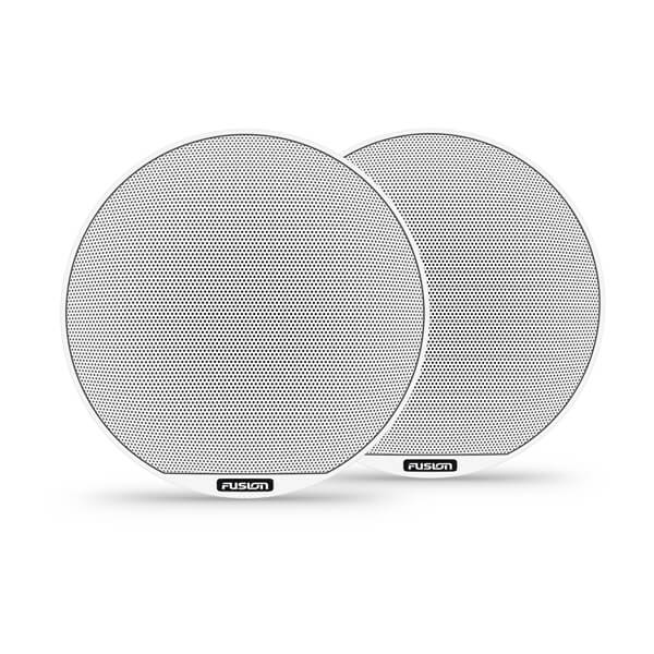 Fusion Signature Series 3i Marine Coaxial Speakers