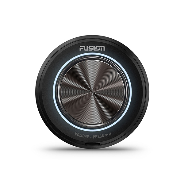Fusion Remote Controls