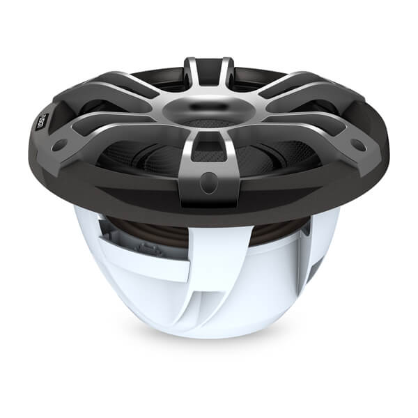 Fusion Signature Series 3i Marine Subwoofers Marine Garmin Malaysia