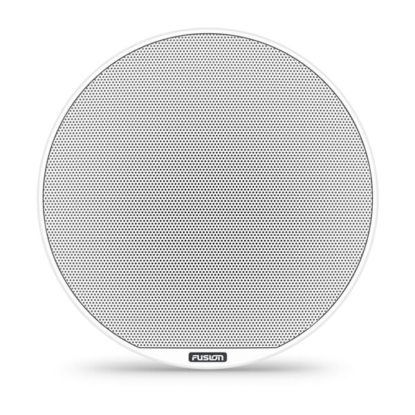 Fusion Signature Series 3i Marine Subwoofers