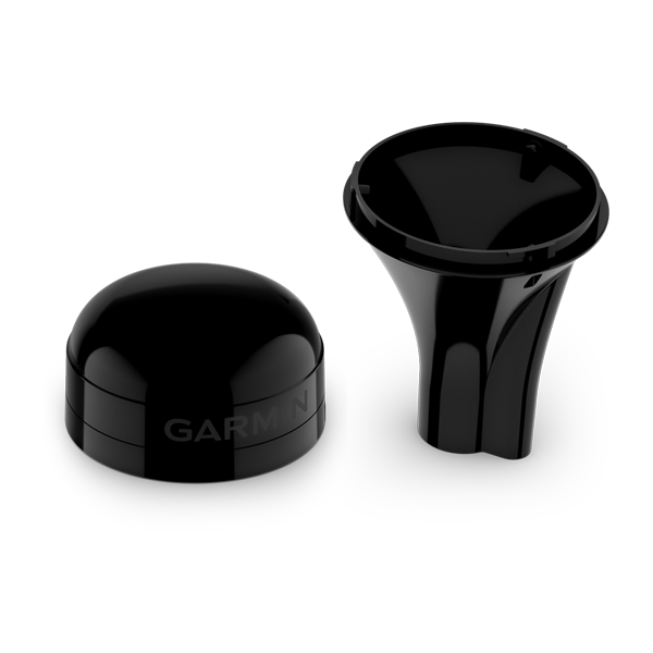 Gps shop glonass garmin
