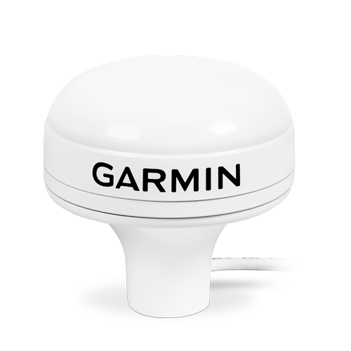 Garmin GA 38 GPS/GLONASS Antenna 