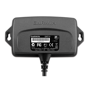 GNT™ 10 NMEA 2000® Transceiver