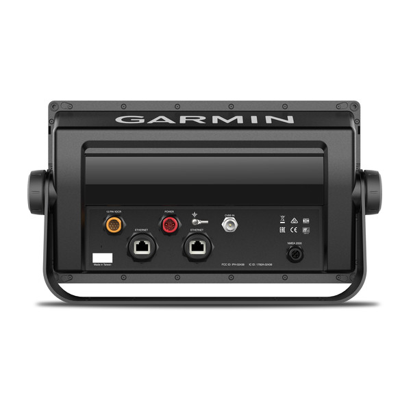 Garmin gpsmap 1042 deals