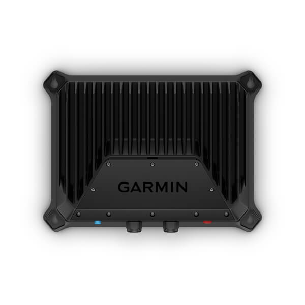 GSD 28 Sonar Module Marine Garmin Malaysia