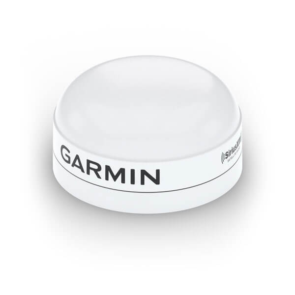 gxm-54-discontinued-products-garmin-malaysia-home