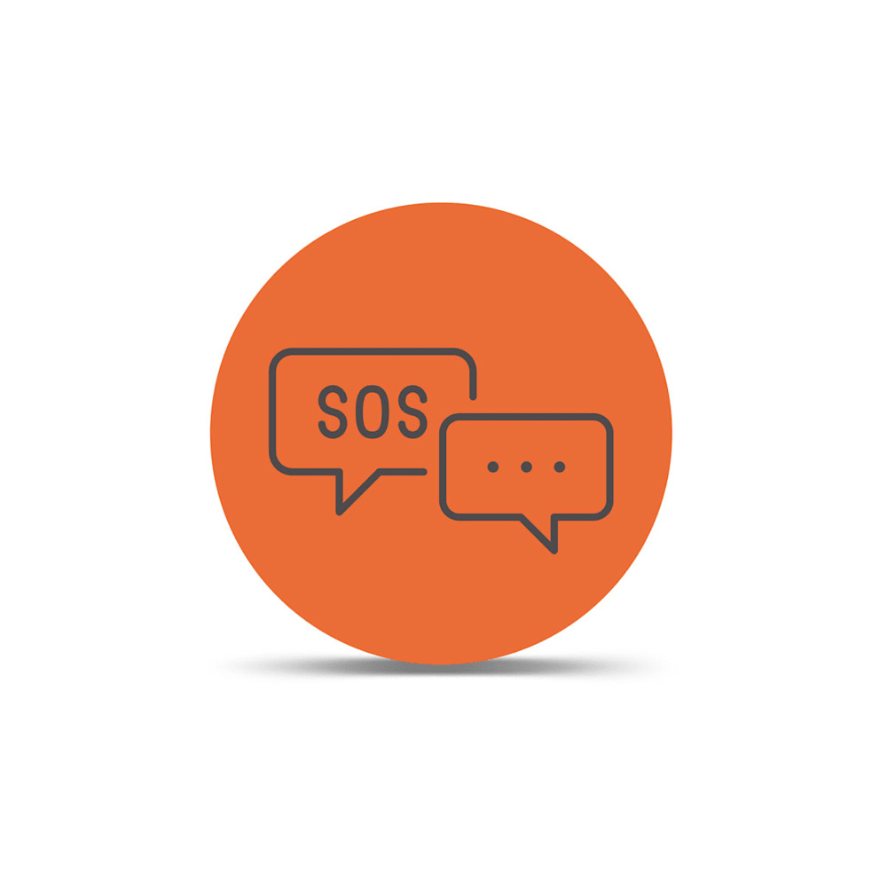 inReach Subscription Plan