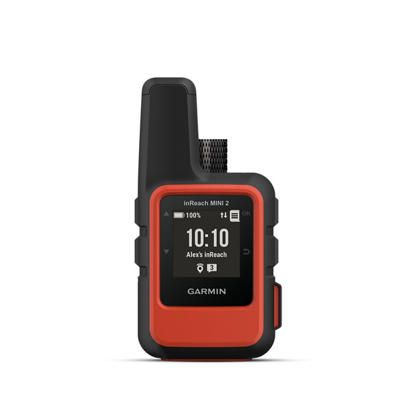 inReach Mini 2