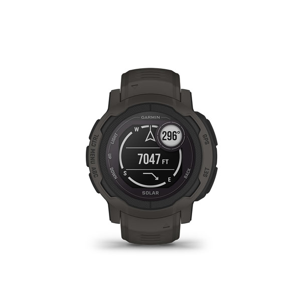 Garmin instinct harga online