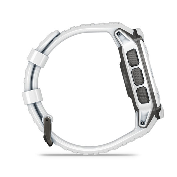 garmin instinct solar tactical