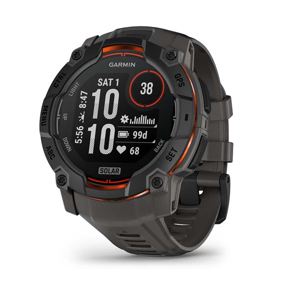Trail Running Watches Smartwatches Garmin Malaysia Trail Running Watches Smartwatches Garmin Malaysia