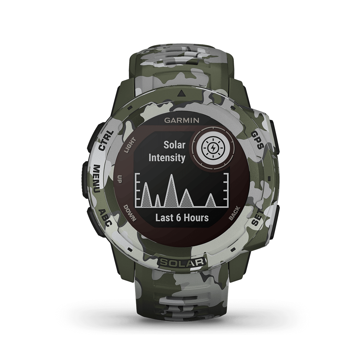 Часы garmin instinct 2. Garmin Instinct 2 Solar Tactical. Часы Garmin Instinct 2 Solar Tactical. Часы Garmin Instinct 2 Camo Edition Graphite. Garmin Instinct Solar.