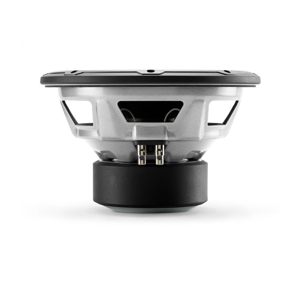 JL Audio W3v3 Car Subwoofer | Audio | Garmin | Audio | Garmin Malaysia