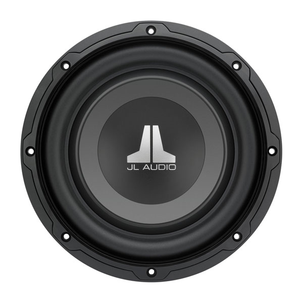 JL Audio W1v3 Car Subwoofer