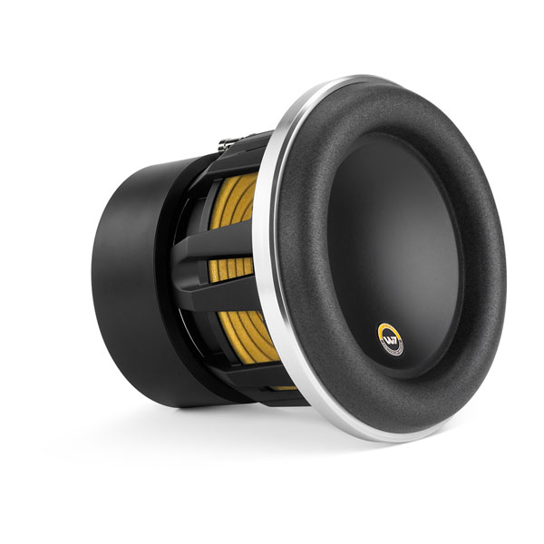 JL Audio W7AE Car Subwoofer