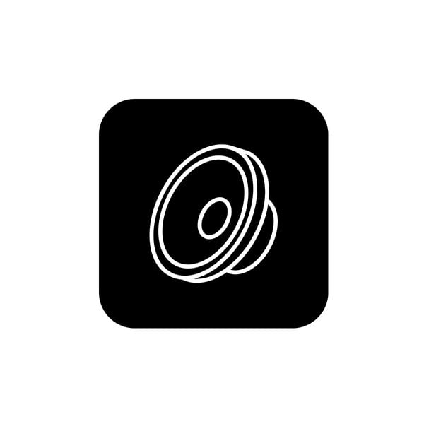 JL Audio Primacy App