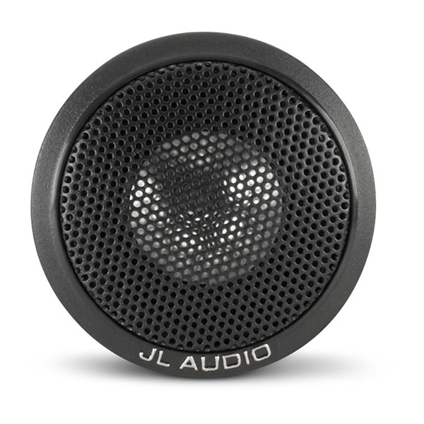 JL Audio C6 Car Speakers
